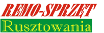 szalunki warszawa logo
